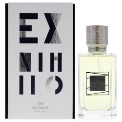 Ex Nihilo Hedonist Unisex 3.4 Oz EDP Spray