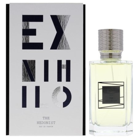 Ex Nihilo Hedonist Unisex 3.4 Oz EDP Spray