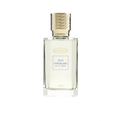 Ex Nihilo My Sweetest Morphine Eau De Parfum 50 Ml