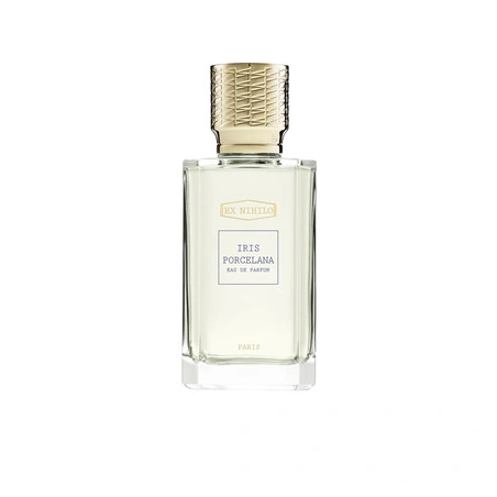 Ex Nihilo My Sweetest Morphine Eau De Parfum 50 Ml