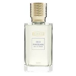 Ex Nihilo Iris Porcelana Eau De Parfum 50 Ml