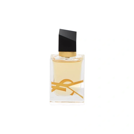 Yves Saint Laurent Libre Eau De Parfum 75ml