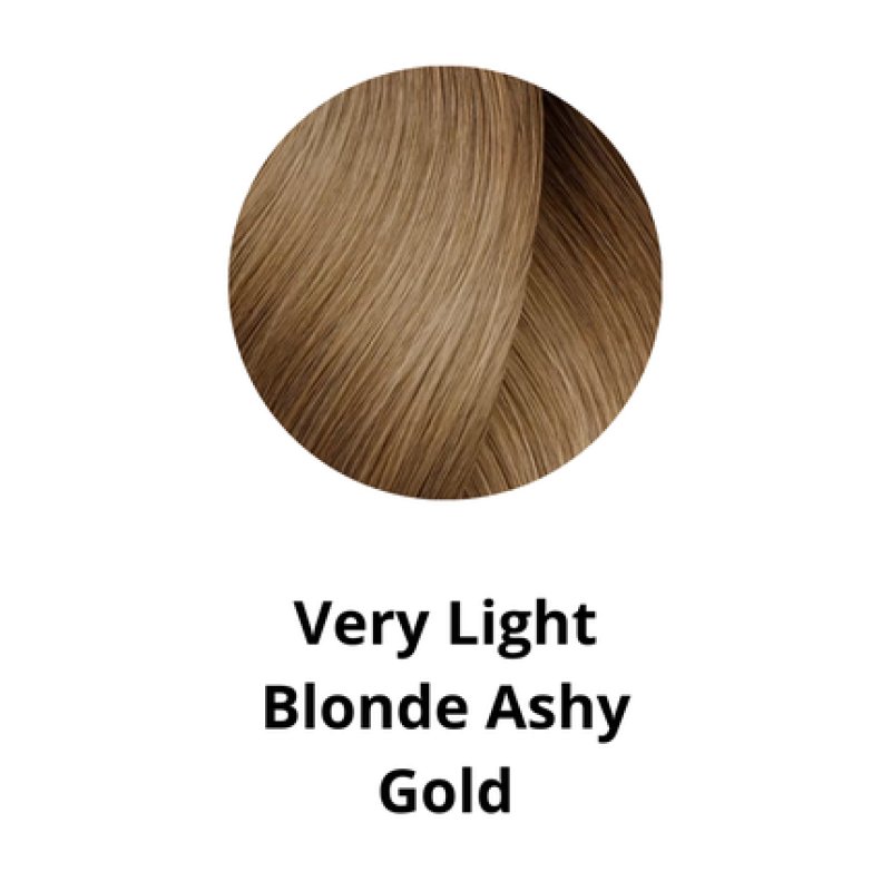 L'Oreal Professionnel Dia Color 9.13 - 60ml