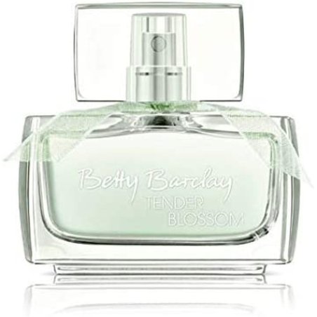 Betty Barclay Tender Blossom EDT 50ml