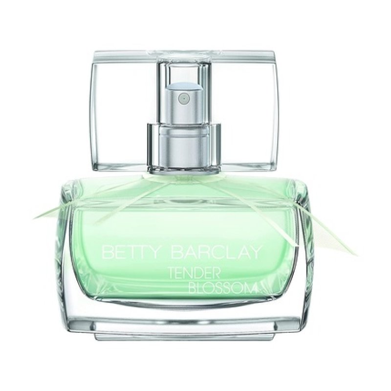 Betty Barclay Tender Blossoms Eau de Parfum Spray 20ml