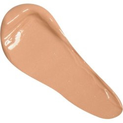 Barry M Glow Blur 4-in-1 Tinted Moisturiser Shade Fair