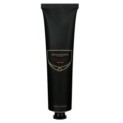 Penhaligon's Trade Routes Halfeti Hand Cream 75ml