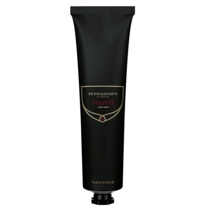 Penhaligon's Trade Routes Halfeti Hand Cream 75ml
