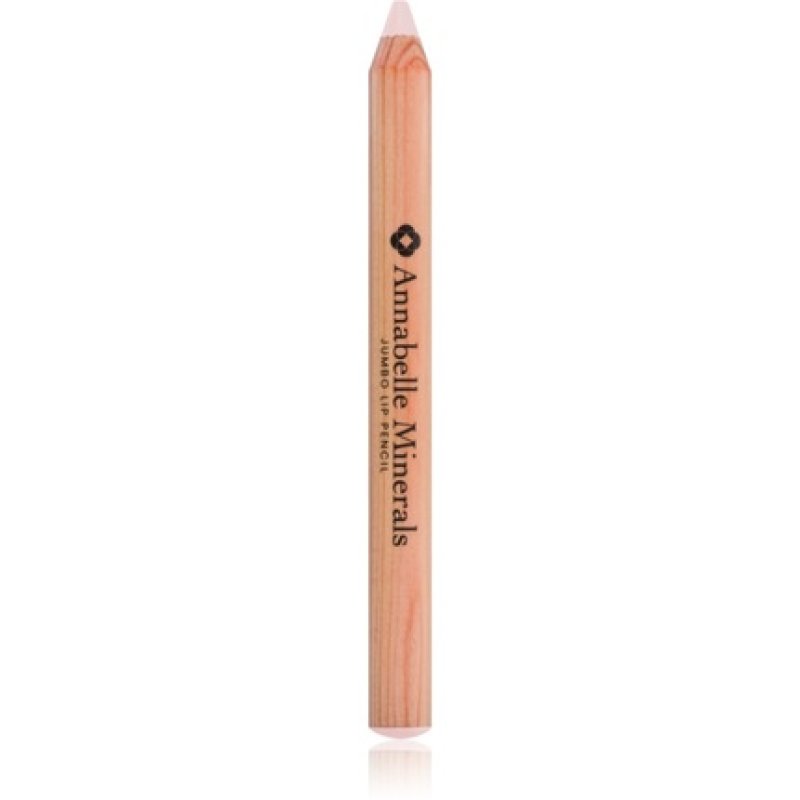 Annabelle Minerals Eye Pencil Forest Sky