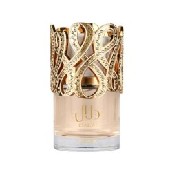 Lattafa Dalal Eau De Parfum For Women 100 Milliliters