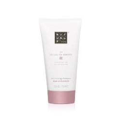 Rituals The Ritual Of Sakura 70 ml Shampoo Non-professional Unisex