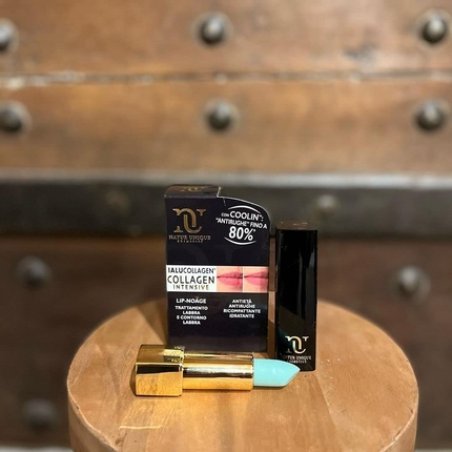 Natur Unique Collagen Intensive Lip No-Age
