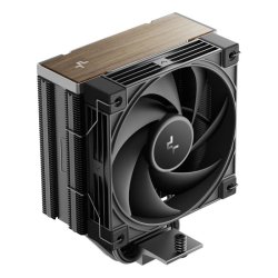 K Cooler Deepcool AK400 G2