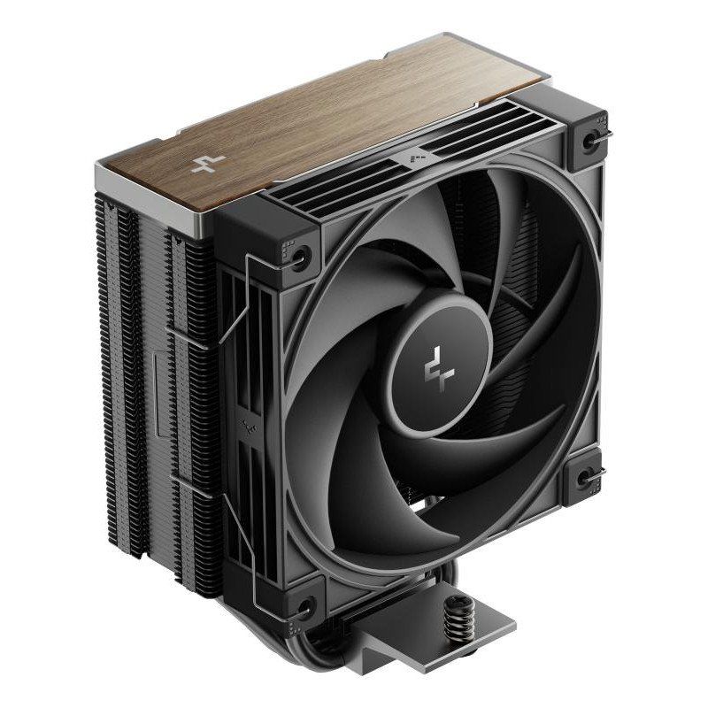 K Cooler Deepcool AK400 G2