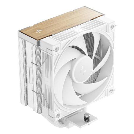 K Cooler Deepcool AK400 G2 WH