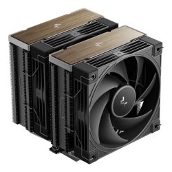 K Cooler Deepcool AK620 G2