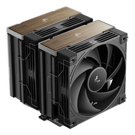 K Cooler Deepcool AK620 G2