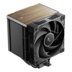 K Cooler Deepcool AK500 G2