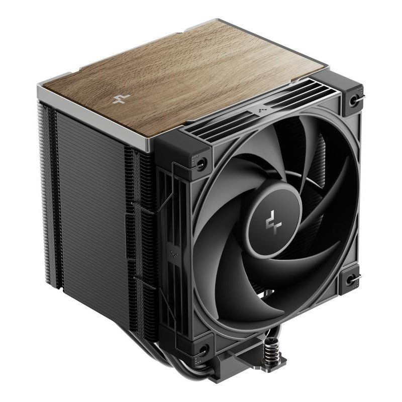 K Cooler Deepcool AK500 G2