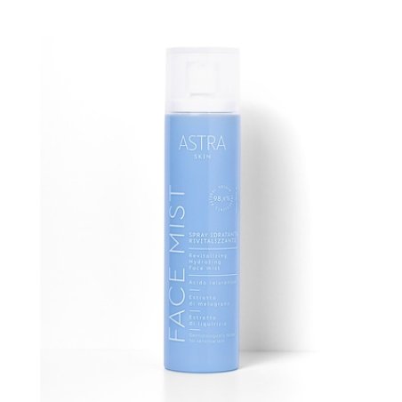 Astra Face Mist