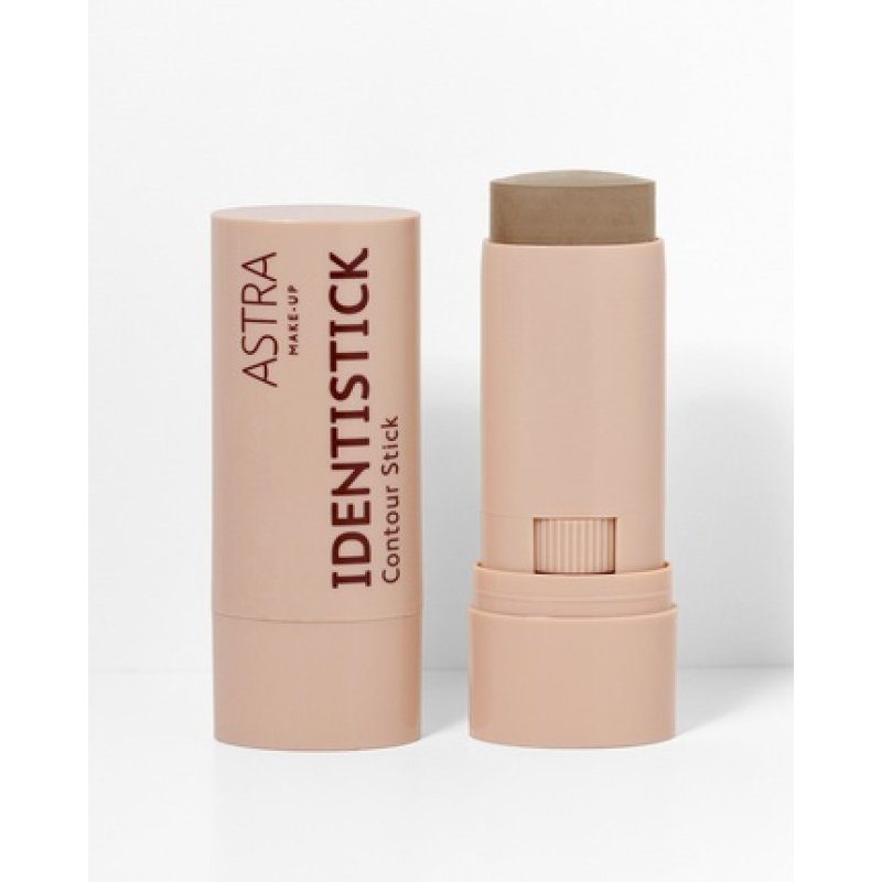 Astra Identistick Contour Stick Fair