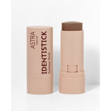 Astra Identistick Contour Stick Medium For Perfect Contouring