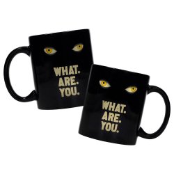 It Welcome to Derry What Are You mug