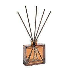 La Casa De Los Aromas Zen Jamsa Scented Sticks 130ml