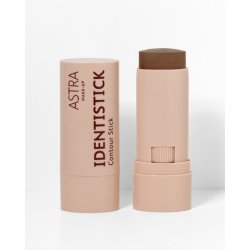 Astra Identistick Contour Stick Dark For Perfect Contouring