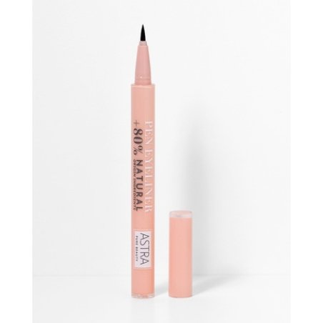 Astra Pure Beauty Pen Eyeliner