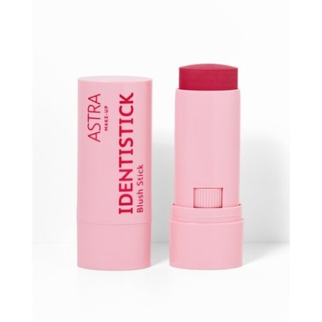 Astra Identistick Blush Stick Berry Being