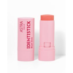 Astra Identistick Blush Stick Peach Persona
