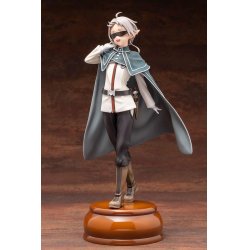 MUSHOKU TENSEI - Fitts - Statuette 1/8 25cm