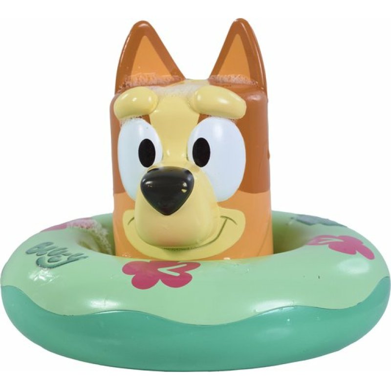 Tomy Toomies E73636 jeu, jouet et adhésif de bain Animal de bain Multicolore