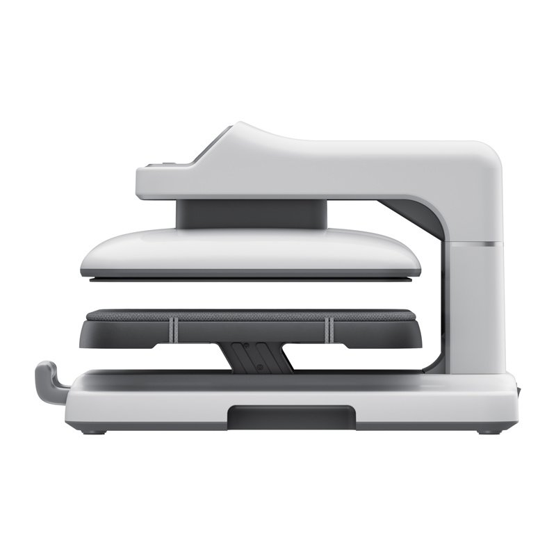 Automatic press xTool Selected HeatPress 2