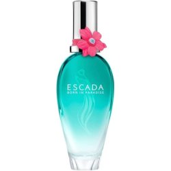 Escada Born in Paradise Eau De Toilette Spray for Women 30ml