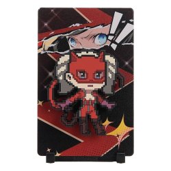 Persona 5 FiGGYZ Magnet Collectible Panther 11 cm