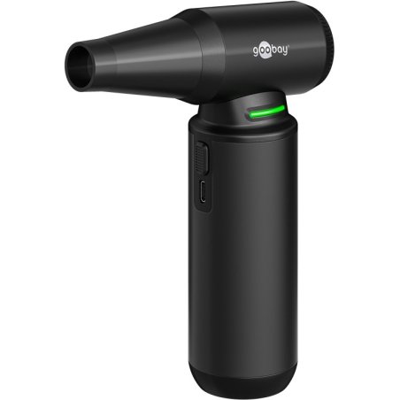 Goobay 77831 souffleur de poussière électrique 180 W
