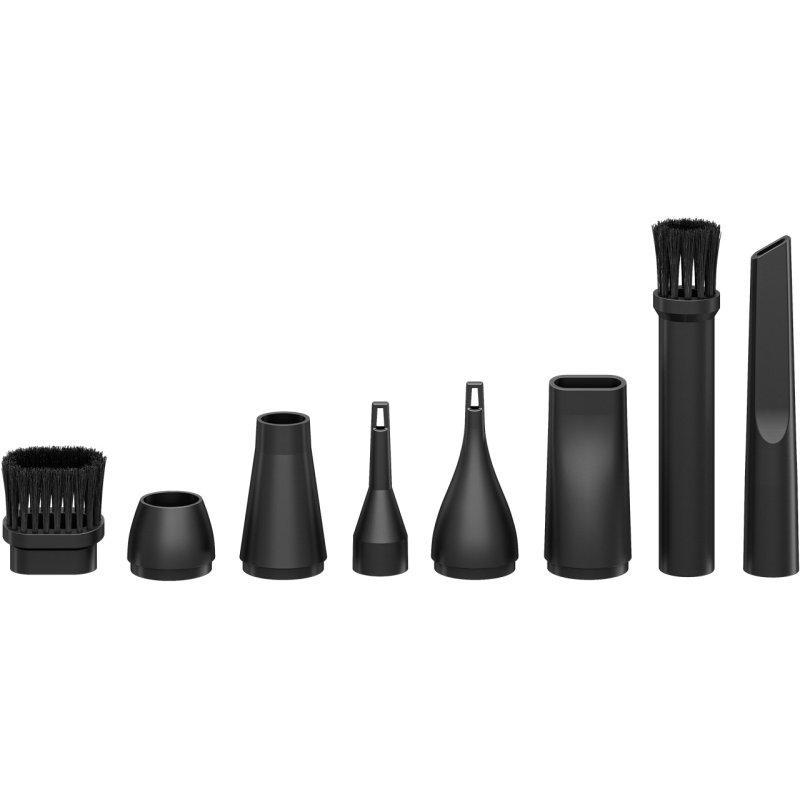 Goobay 77831 electric air duster 180 W