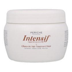 Periche Chocoin Intensive Mask 250 Ml Hair Care