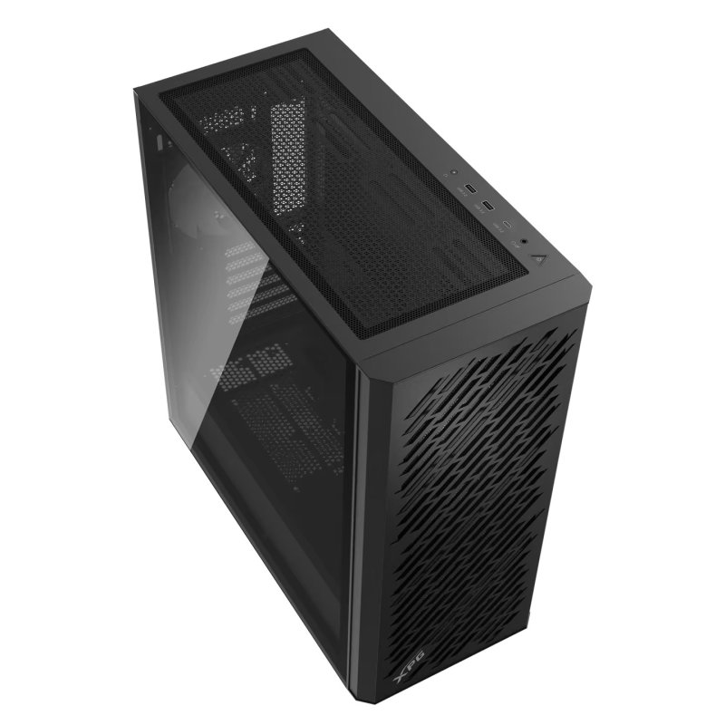 XPG VALOR AIR PRO Mid-Tower Chassis