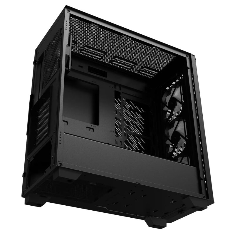 XPG VALOR AIR PRO Mid-Tower Chassis