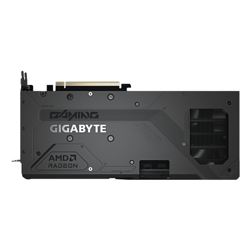 RX9070 16GB Gigabyte Gaming GDDR6