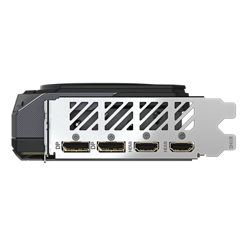 RX9070 16GB Gigabyte Gaming GDDR6