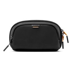 Inateck AB03011 Pochette de rangement Autres Tissu Noir