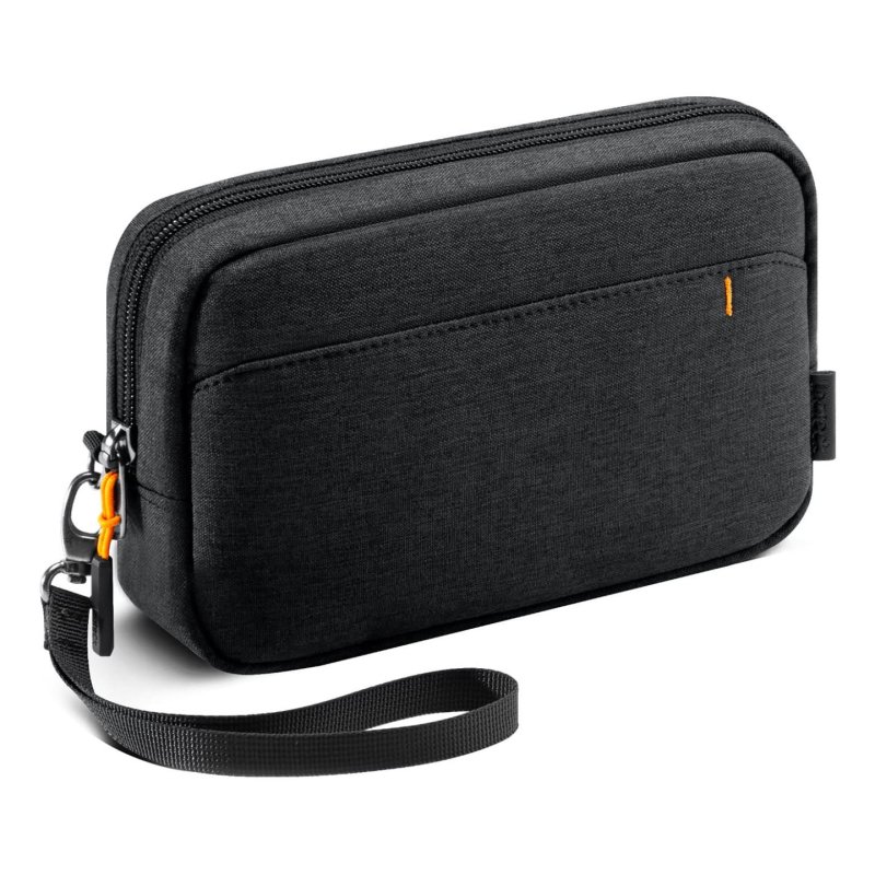 inateck Organizer Tasche AB03012 black 32,5cm * 23,5cm * 5cm