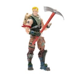 Fortnite - Legendary Series Figures 15 cm - Jonesy