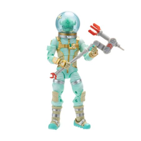 Fortnite - Legendary Series Figures 15 cm - Leviathan
