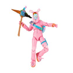 Fortnite - Legendary Series Figures 15 cm - Rabbit Raider