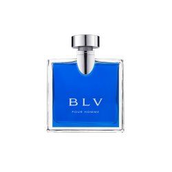 BVLGARI BLV 100 ml Hommes